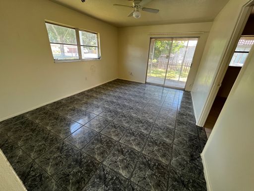 807 66th Ave W, A, Bradenton, FL 34207