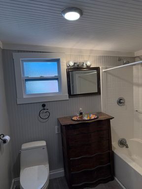 3701 16th St W, Bradenton, FL 34205