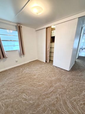 4014 Palmwood, (formerly 23), Bradenton, FL 34208