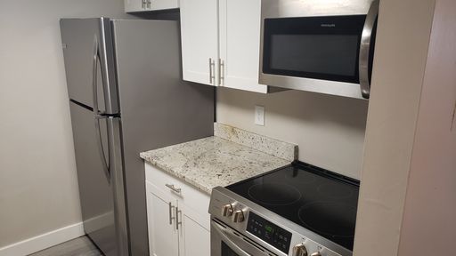 900 70th St. N - 108, St. Petersburg, FL 33710