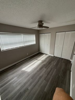 900 70th St. N - 106, St. Petersburg, FL 33710