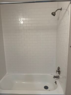 1200 70th St. N - 8, St. Petersburg, FL 33710