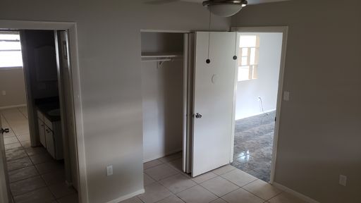 807 66th Ave W, A, Bradenton, FL 34207