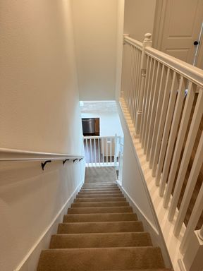 9395 Sandy Bluffs Circle , Parrish, FL 34219