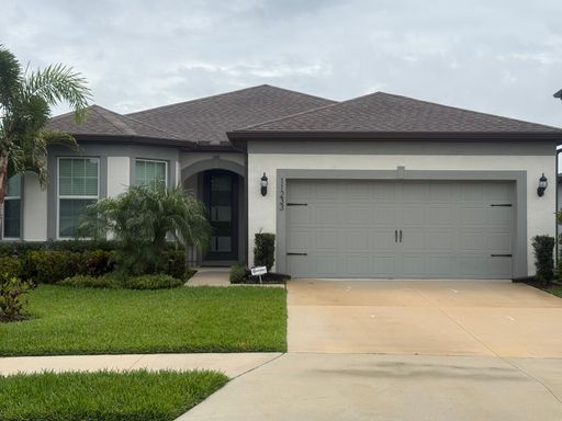 11233 Gallatin Trl , Parrish, FL 34219