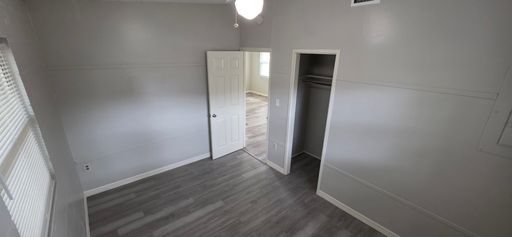2425 Dixie Ave, Sarasota, FL 34234