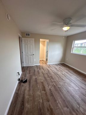3777 Lake Bayshore Dr., H401, Bradenton, FL 34205