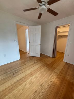 1951 24th St, Unit A, Sarasota, FL 34234