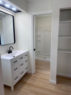 432 51st St W, Palmetto, FL 34221