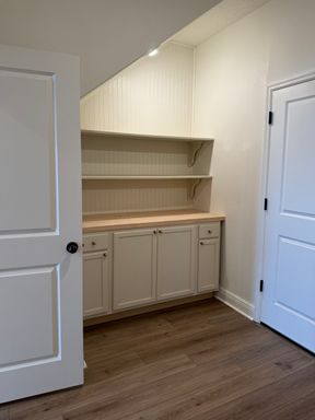 9395 Sandy Bluffs Circle , Parrish, FL 34219