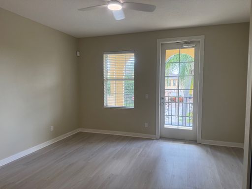1603 Napoli Dr W, Sarasota, FL 34232