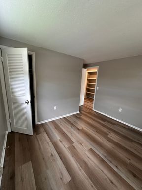 1207 11th Ave W, Unit A, Palmetto, FL 34221