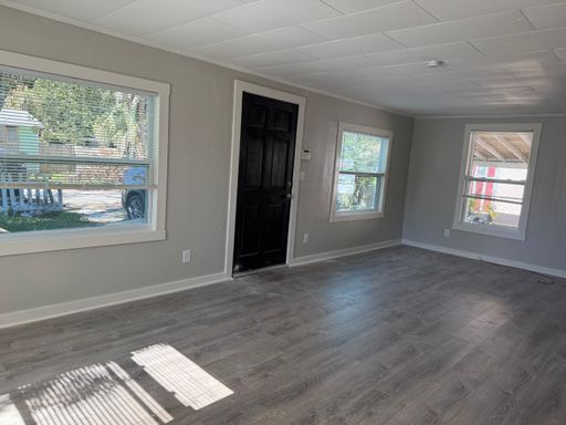 3701 16th St W, Bradenton, FL 34205