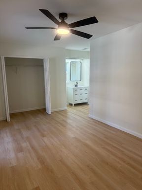 432 51st St W, Palmetto, FL 34221