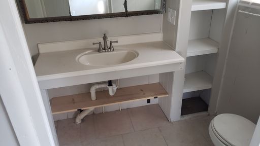 917 50th Ave Plaza W, Bradenton, FL 34207