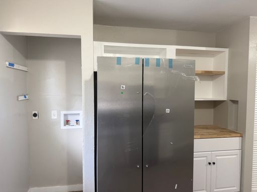 927 33rd Ave W, Bradenton, FL 34205