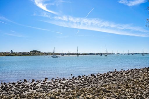 2213 Wason Rd, #2, Sarasota, FL 34231