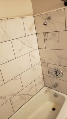 807 66th Ave W, A, Bradenton, FL 34207