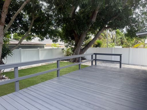 717 84th ST NW, Bradenton, FL 34209