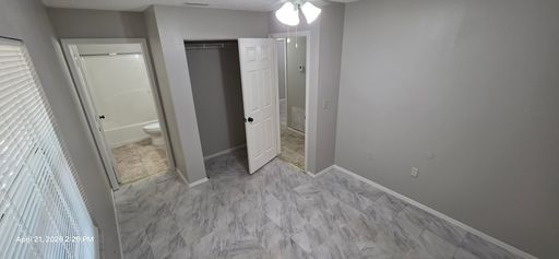 1218 7th St W, Bradenton, FL 34205