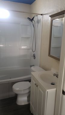 1229 11th Ave W, Palmetto, FL 34221