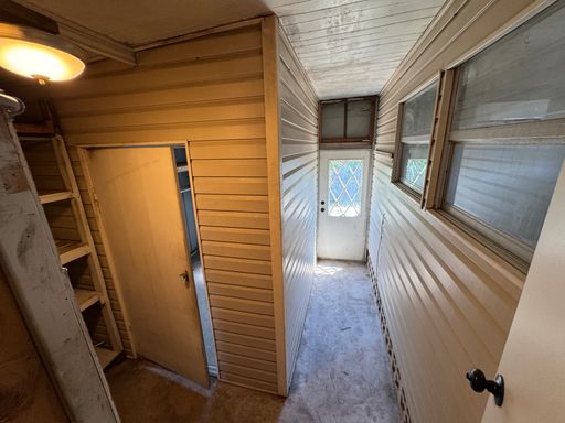 1106 50th Ave W, Bradenton, FL 34207