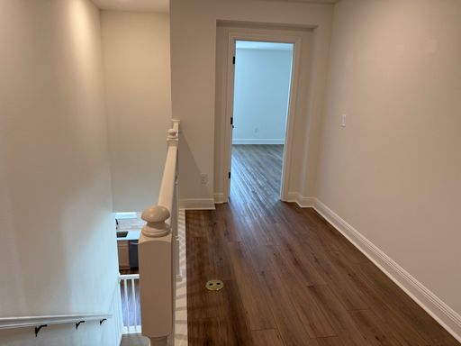 9395 Sandy Bluffs Circle , Parrish, FL 34219