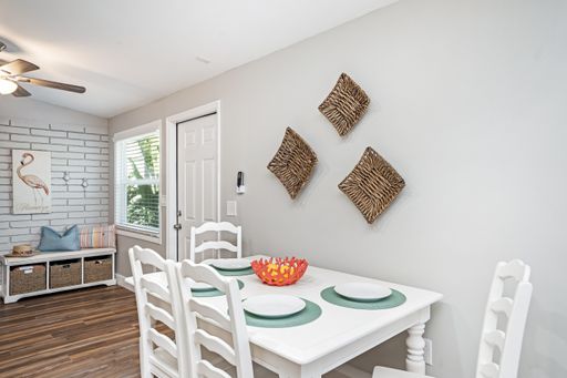 2213 Wason Rd , #1, Sarasota, FL 34231