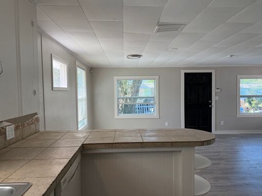 3701 16th St W, Bradenton, FL 34205