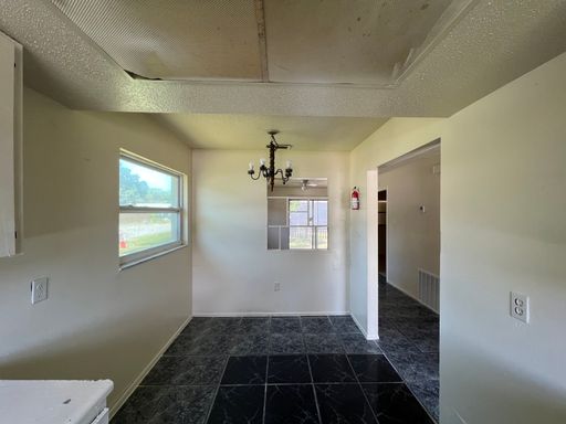 807 66th Ave W, A, Bradenton, FL 34207