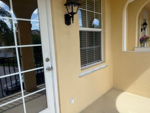 1603 Napoli Dr W, Sarasota, FL 34232