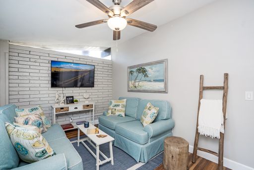 2213 Wason Rd , #1, Sarasota, FL 34231