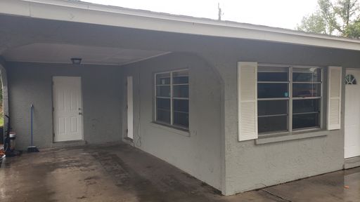 512 27th Ave W, Bradenton, FL 34205