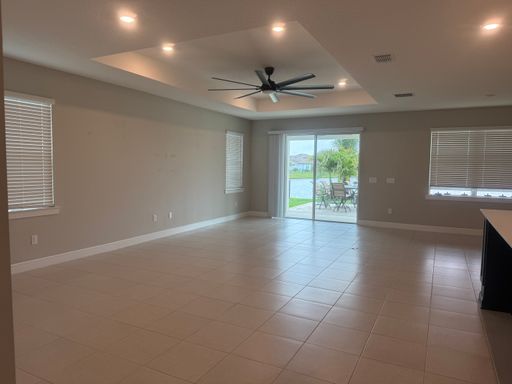 11233 Gallatin Trl , Parrish, FL 34219