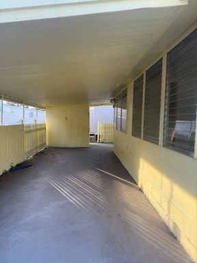 4116 7th St. E , Bradenton, FL 34208