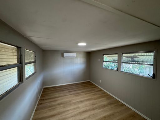 1106 50th Ave W, Bradenton, FL 34207