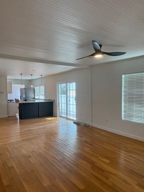 717 84th ST NW, Bradenton, FL 34209