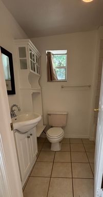 1951 24th St, Unit A, Sarasota, FL 34234