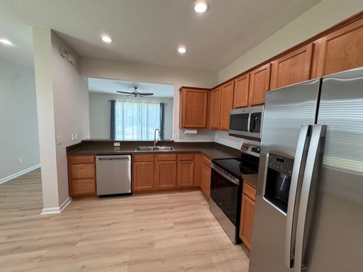 10632 58th St E, Parrish, FL 34219