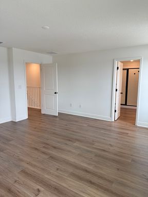 9395 Sandy Bluffs Circle , Parrish, FL 34219