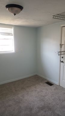 1229 11th Ave W, Palmetto, FL 34221