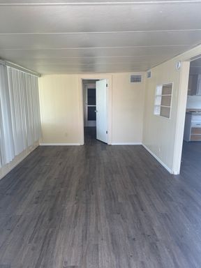 707 50TH Ave W, Bradenton, FL 34207