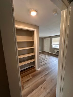 1207 11th Ave W, Unit A, Palmetto, FL 34221