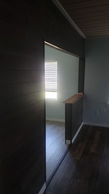1229 11th Ave W, Palmetto, FL 34221