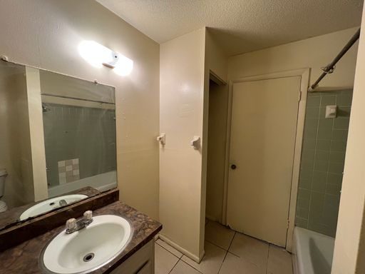 807 66th Ave W, A, Bradenton, FL 34207