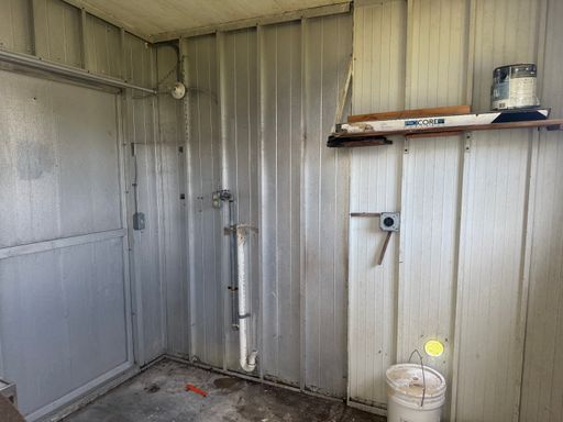 707 50TH Ave W, Bradenton, FL 34207