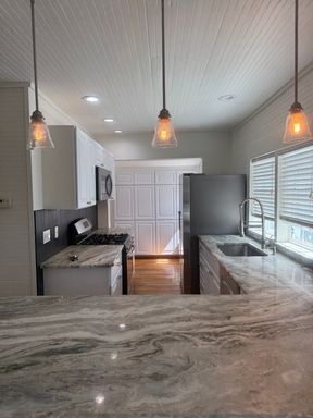 717 84th ST NW, Bradenton, FL 34209