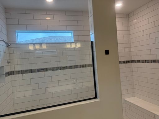 11233 Gallatin Trl , Parrish, FL 34219