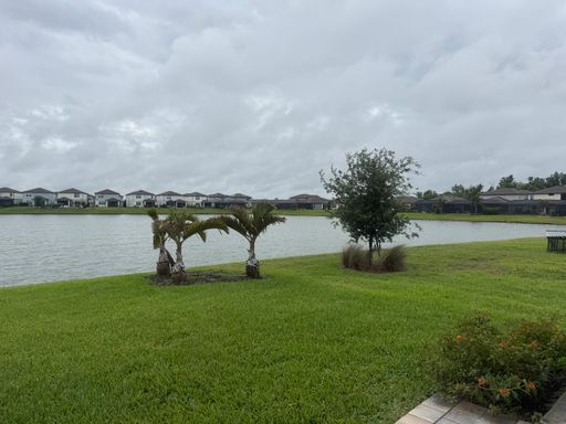 11233 Gallatin Trl , Parrish, FL 34219