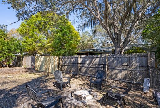 2213 Wason Rd, #2, Sarasota, FL 34231